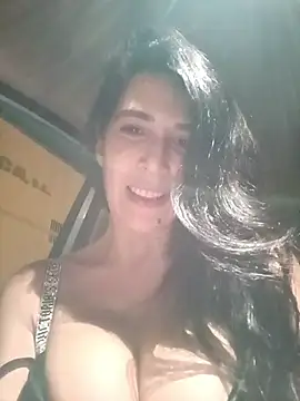 Snapshot of Cataleya80 chatting on 11.28.25 Cataleya80 online show from 11.28.25