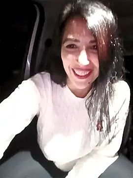 Snapshot of Cataleya80 chatting on 01.06.26 Cataleya80 online show from 01.06.26