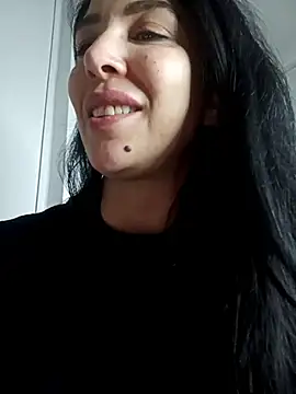 Snapshot of Cataleya80 chatting on 01.09.26 Cataleya80 online show from 01.09.26