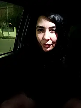 Snapshot of Cataleya80 chatting on 01.10.26 Cataleya80 online show from 01.10.26