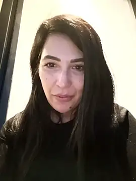 Snapshot of Cataleya80 chatting on 01.12.26 Cataleya80 online show from 01.12.26