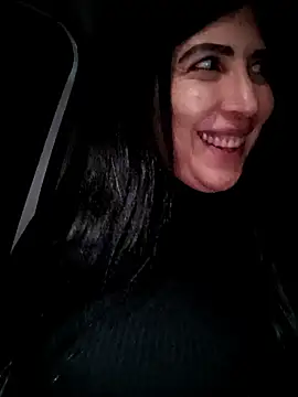 Snapshot of Cataleya80 chatting on 01.13.26 Cataleya80 online show from 01.13.26