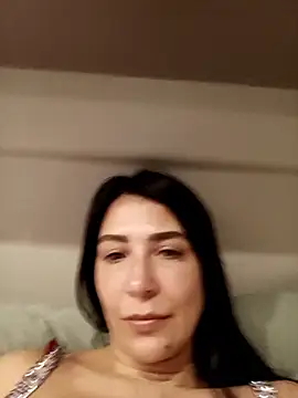 Snapshot of Cataleya80 chatting on 02.14.26 Cataleya80 online show from 02.14.26
