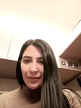 Snapshot of Cataleya80 chatting on 02.15.26 Cataleya80 online show from 02.15.26