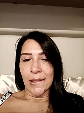 Snapshot of Cataleya80 chatting on 02.17.26 Cataleya80 online show from 02.17.26