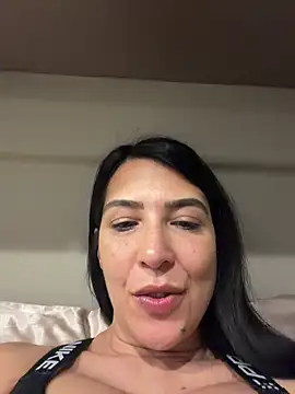 Snapshot of Cataleya80 chatting on 02.20.26 Cataleya80 online show from 02.20.26