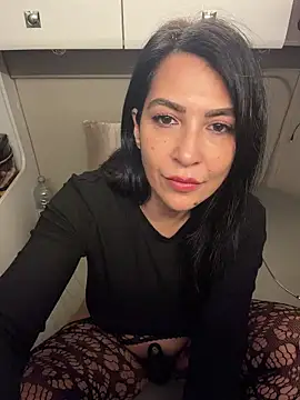 Snapshot of Cataleya80 chatting on 02.28.26 Cataleya80 online show from 02.28.26