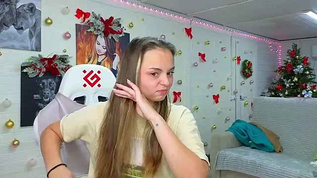 Snapshot of Misss_Vikk chatting on 01.08.26 Misss Vikk online show from 01.08.26