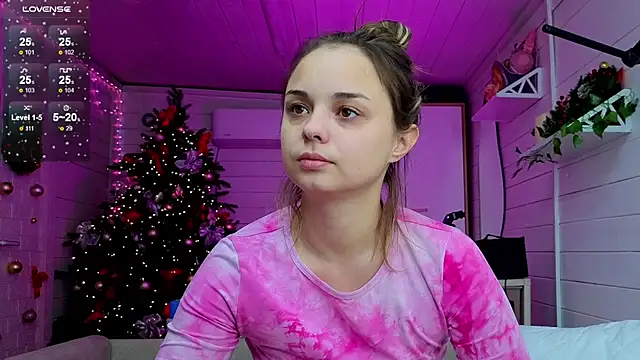 Snapshot of Misss_Vikk chatting on 01.10.26 Misss Vikk online show from 01.10.26