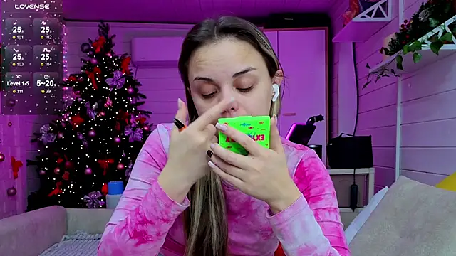 Snapshot of Misss_Vikk chatting on 01.15.26 Misss Vikk online show from 01.15.26