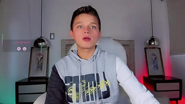 Tim wolf online show from 11.26.25