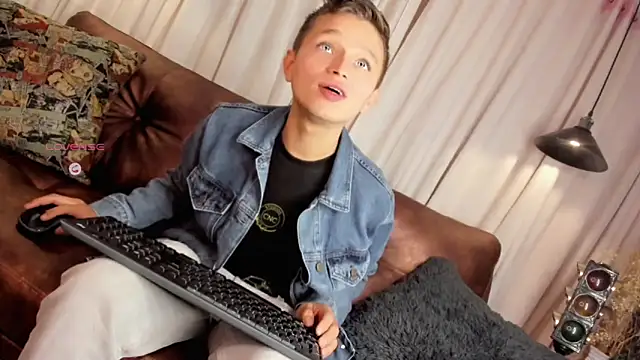 Tim wolf online show from 12.15.25