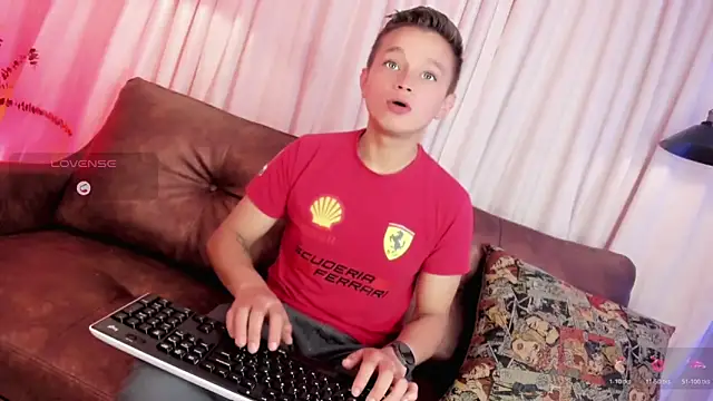 Tim wolf online show from 12.19.25