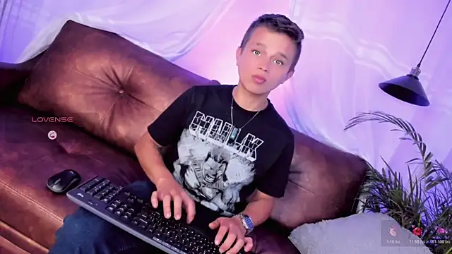 Tim wolf online show from 02.09.26