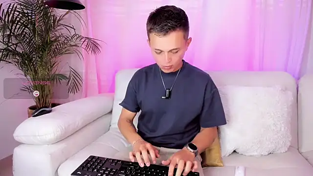 Tim wolf online show from 03.17.26