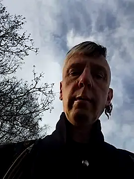 seelengleich online show from 01.17.26