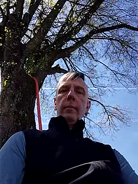 seelengleich online show from 04.24.26