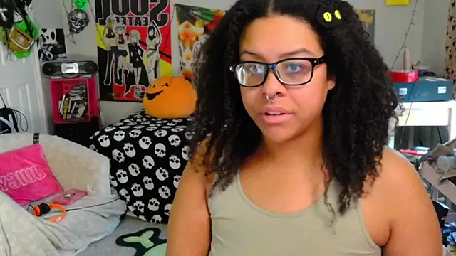 N1NT3NDH03 online show from 09.11.25