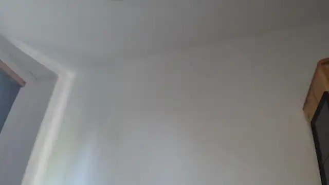 Snapshot of Lisakisss chatting on 06.28.26 Lisakisss online show from 06.28.26