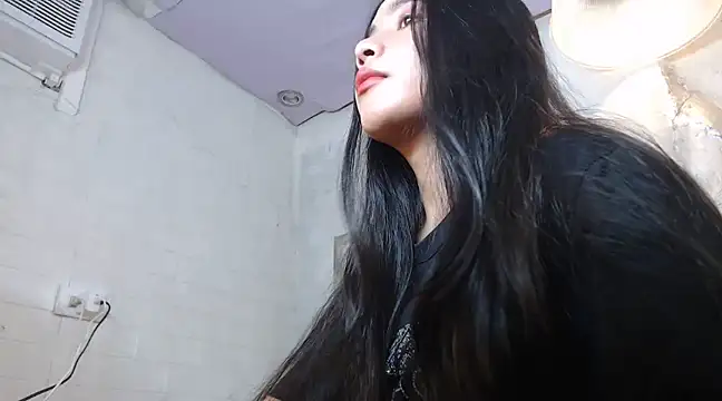 Urbabygirl jenny online show from 02.28.25