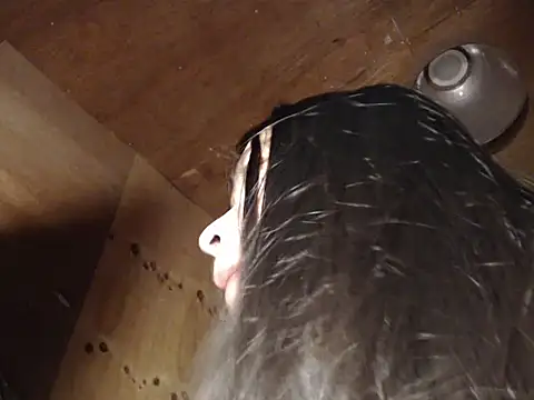 Urbabygirl jenny online show from 09.11.25