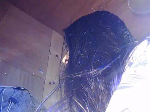 Urbabygirl jenny online show from 09.17.25