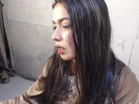Snapshot of Urbabygirl_jenny chatting on 05.18.26 Urbabygirl jenny online show from 05.18.26