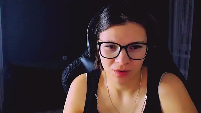 Snapshot of MollyLollipop chatting on 01.16.26 MollyLollipop online show from 01.16.26