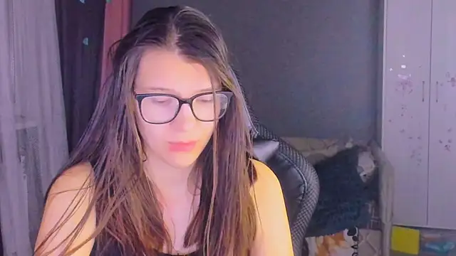 Snapshot of MollyLollipop chatting on 03.12.26 MollyLollipop online show from 03.12.26