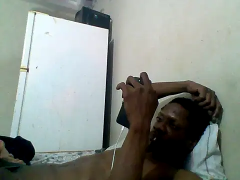 dickmostwantedd online show from 06.20.26