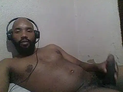 Snapshot of KAYBEEDEFREAK chatting on 01.10.25 KAYBEEDEFREAK online show from 01.10.25