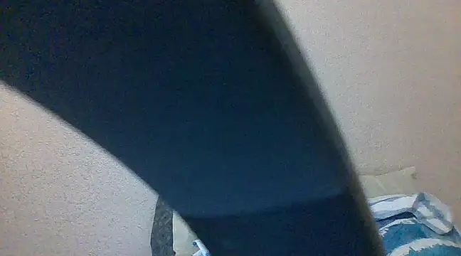 Snapshot of KAYBEEDEFREAK chatting on 01.26.25 KAYBEEDEFREAK online show from 01.26.25