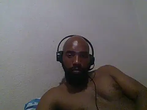 Snapshot of KAYBEEDEFREAK chatting on 02.09.25 KAYBEEDEFREAK online show from 02.09.25
