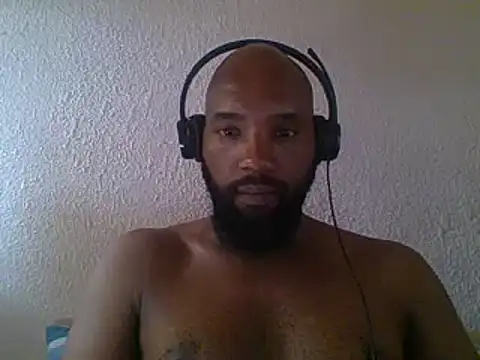 Snapshot of KAYBEEDEFREAK chatting on 02.10.25 KAYBEEDEFREAK online show from 02.10.25