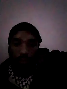 Snapshot of KAYBEEDEFREAK chatting on 06.21.26 KAYBEEDEFREAK online show from 06.21.26