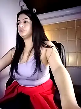 gerald lodge online show from 02.15.25