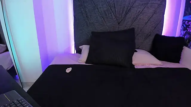 gerald lodge online show from 03.10.25