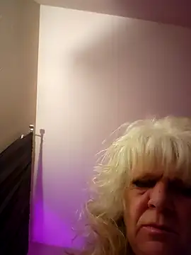 Snapshot of IMS_BHAVEN chatting on 03.11.25 IMS BHAVEN online show from 03.11.25