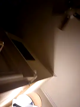 IMS BHAVEN online show from 03.04.26