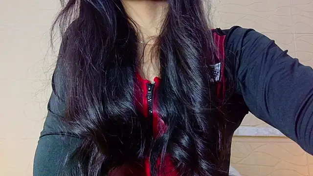 Sweet baby hellen online show from 10.29.25