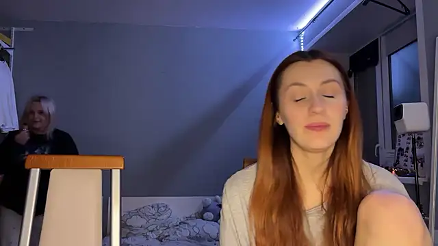 Uniarten online show from 11.12.25