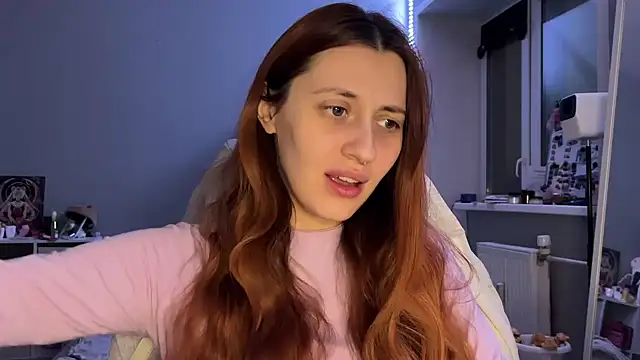 Uniarten online show from 12.05.25