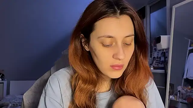 Uniarten online show from 12.20.25