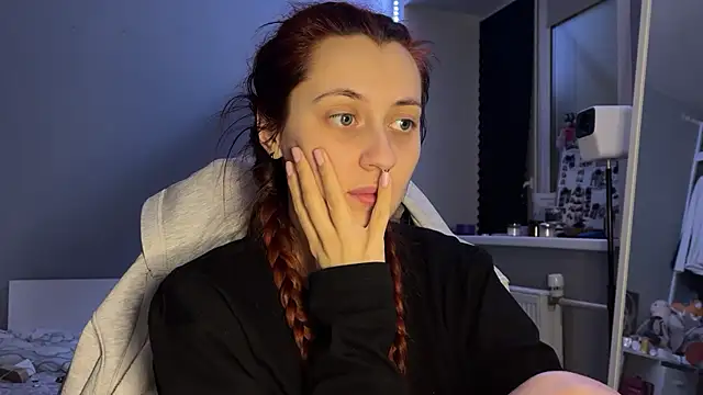 Uniarten online show from 01.10.26