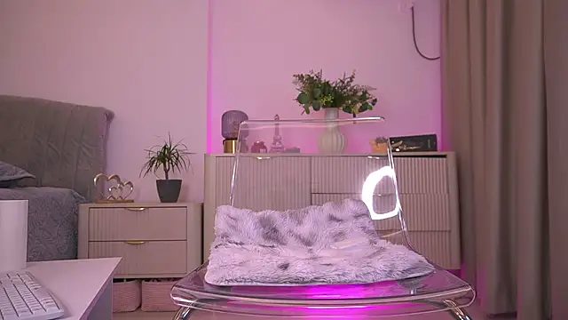 lildiaa online show from 03.17.26