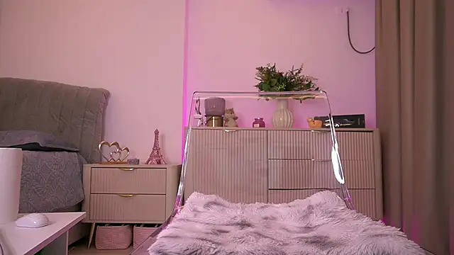 lildiaa online show from 06.01.26