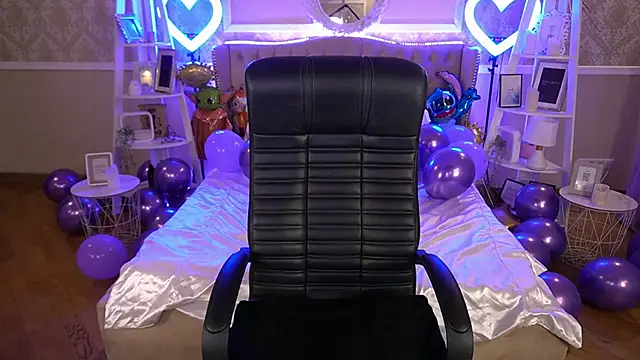 BabyFlowerr online show from 01.10.25