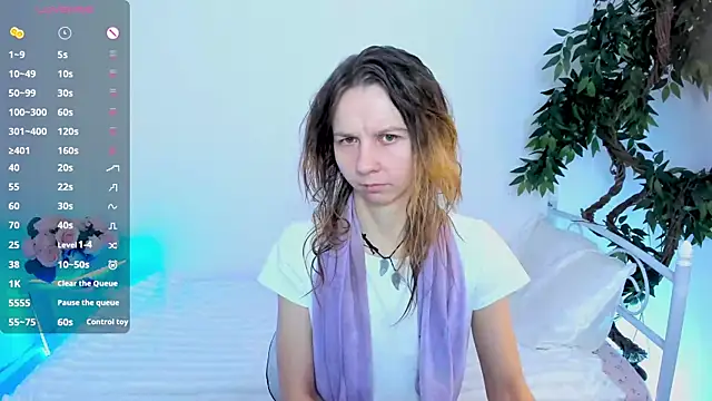 Bell a mi  online show from 02.28.26