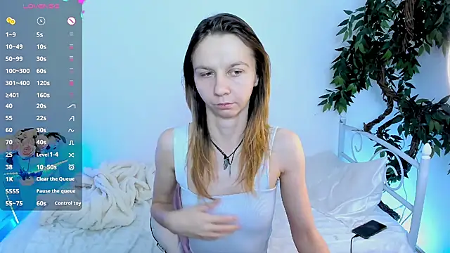 Bell a mi  online show from 03.28.26