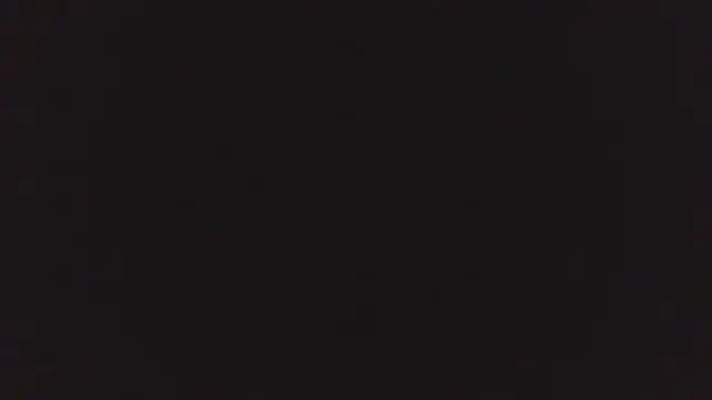 slankecrosdresser online show from 03.09.25